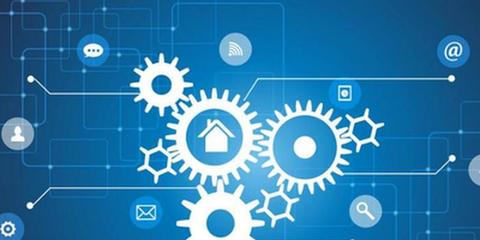 工業互聯網戰略咨詢專家委成立，周濟擔任主任委員